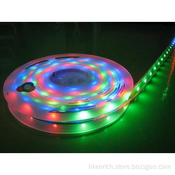 3528 SMD Flexible LED Strip Waterproof LED Strip Lights